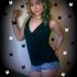 E Angel