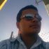 Joab Diego Retana Jimenez