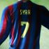 Syah Min