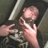 Omar Dorame