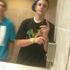 Brad Androsian