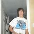 Ryan French