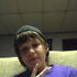 Jacob Willard