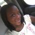 Faith Harris