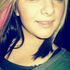Daelyn Schaffer
