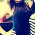 Cloe Fashion