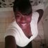 Chasity Walker