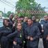 Abundant love Youth Ministries