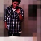 Kevin Munoz