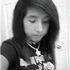 Drayvin Trujillo