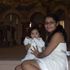 Dyane ElIzabeth Cardona