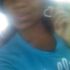 Corinne B.Williamz