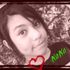 HagemaroO Only