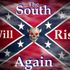 Rader Mutispaugh