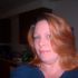Leatha Tweedy