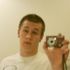 Tyler Lloyd