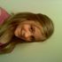 Brianna Blankenship