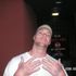 Chris Prevost