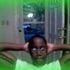 Kenzel Roberts