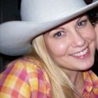 Audrey Tanner