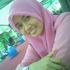 It's Eja