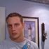 Wade Wickham