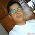 Ricardo Chavez Diaz