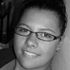 Adrienne Hollen Knotts