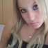 Shaunna-leigh Thorpe