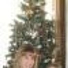 Tina Smith