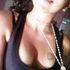 Britney Boss