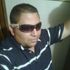 Benjamin Cardenas