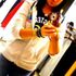 Cristeenee Sunga
