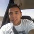 Estevan Garcia