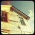 Homeward Angle