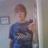 Jake Riutta