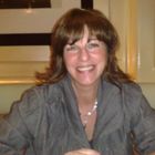 Jan Comrie