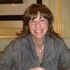 Jan Comrie