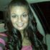 Alexandra lauren Baggett