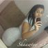Claudiia P