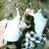 Mofive And vsb