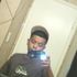 Christian Lopez