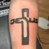 Jacob Sorrells