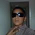 Jason Perez
