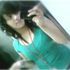 Claribel Chavolla