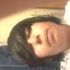 Isaac Lopez