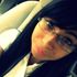 Evelyn Deleon