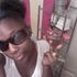 LIldho POoh'poo