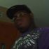 Mike Marion
