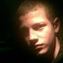 Austin Ogle